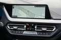 BMW 118 d M Sport *DAKOTA*LIVE*19Z*KAM*NAV*APP* Grau - thumbnail 24