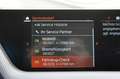 BMW 118 d M Sport *DAKOTA*LIVE*19Z*KAM*NAV*APP* Grau - thumbnail 17