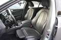 BMW 118 d M Sport *DAKOTA*LIVE*19Z*KAM*NAV*APP* Grau - thumbnail 9