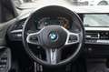 BMW 118 d M Sport *DAKOTA*LIVE*19Z*KAM*NAV*APP* Grau - thumbnail 12