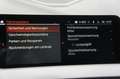 BMW 118 d M Sport *DAKOTA*LIVE*19Z*KAM*NAV*APP* Grau - thumbnail 28