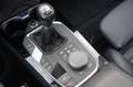 BMW 118 d M Sport *DAKOTA*LIVE*19Z*KAM*NAV*APP* Grau - thumbnail 13