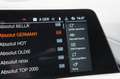 BMW 118 d M Sport *DAKOTA*LIVE*19Z*KAM*NAV*APP* Grau - thumbnail 27