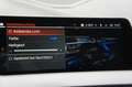 BMW 118 d M Sport *DAKOTA*LIVE*19Z*KAM*NAV*APP* Grau - thumbnail 29