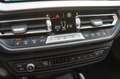 BMW 118 d M Sport *DAKOTA*LIVE*19Z*KAM*NAV*APP* Grau - thumbnail 18