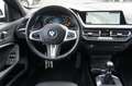 BMW 118 d M Sport *DAKOTA*LIVE*19Z*KAM*NAV*APP* Grau - thumbnail 11