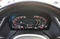 BMW 118 d M Sport *DAKOTA*LIVE*19Z*KAM*NAV*APP* Grau - thumbnail 31