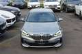BMW 118 d M Sport *DAKOTA*LIVE*19Z*KAM*NAV*APP* Grau - thumbnail 4