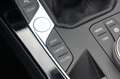 BMW 118 d M Sport *DAKOTA*LIVE*19Z*KAM*NAV*APP* Grau - thumbnail 14