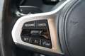 BMW 118 d M Sport *DAKOTA*LIVE*19Z*KAM*NAV*APP* Grau - thumbnail 20