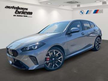 xDrive März-Push Frühjahrsaktion