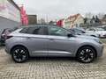 Opel Grandland X Grandland Busi. Elegance ACC/AHK/Kamera/Assisten Gris - thumbnail 16