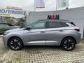 Opel Grandland X Grandland Busi. Elegance ACC/AHK/Kamera/Assisten Gris - thumbnail 3