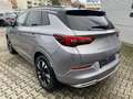 Opel Grandland X Grandland Busi. Elegance ACC/AHK/Kamera/Assisten Gris - thumbnail 4