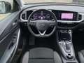 Opel Grandland X Grandland Busi. Elegance ACC/AHK/Kamera/Assisten Gris - thumbnail 8