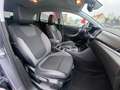 Opel Grandland X Grandland Busi. Elegance ACC/AHK/Kamera/Assisten Gris - thumbnail 7