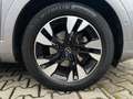 Opel Grandland X Grandland Busi. Elegance ACC/AHK/Kamera/Assisten Gris - thumbnail 19