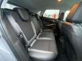 Opel Grandland X Grandland Busi. Elegance ACC/AHK/Kamera/Assisten Gris - thumbnail 14