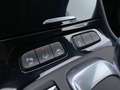 Opel Grandland X Grandland Busi. Elegance ACC/AHK/Kamera/Assisten Gris - thumbnail 11