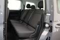 Volkswagen Caddy 5-Sitzer 1.5 eHybrid DSG Dig.Cockpit GJR Grau - thumbnail 10