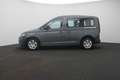 Volkswagen Caddy 5-Sitzer 1.5 eHybrid DSG Dig.Cockpit GJR Grau - thumbnail 2