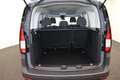 Volkswagen Caddy 5-Sitzer 1.5 eHybrid DSG Dig.Cockpit GJR Grau - thumbnail 11