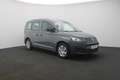 Volkswagen Caddy 5-Sitzer 1.5 eHybrid DSG Dig.Cockpit GJR Grau - thumbnail 6