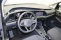 Volkswagen Caddy 5-Sitzer 1.5 eHybrid DSG Dig.Cockpit GJR Grau - thumbnail 9