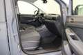 Volkswagen Caddy 5-Sitzer 1.5 eHybrid DSG Dig.Cockpit GJR Grau - thumbnail 12