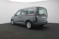 Volkswagen Caddy 5-Sitzer 1.5 eHybrid DSG Dig.Cockpit GJR Grau - thumbnail 3