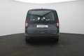 Volkswagen Caddy 5-Sitzer 1.5 eHybrid DSG Dig.Cockpit GJR Grau - thumbnail 4