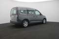 Volkswagen Caddy 5-Sitzer 1.5 eHybrid DSG Dig.Cockpit GJR Grau - thumbnail 5