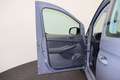 Volkswagen Caddy 5-Sitzer 1.5 eHybrid DSG Dig.Cockpit GJR Grau - thumbnail 7