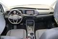 Volkswagen Caddy 5-Sitzer 1.5 eHybrid DSG Dig.Cockpit GJR Grau - thumbnail 13
