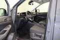 Volkswagen Caddy 5-Sitzer 1.5 eHybrid DSG Dig.Cockpit GJR Grau - thumbnail 8