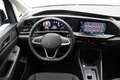 Volkswagen Caddy 5-Sitzer 1.5 eHybrid DSG Dig.Cockpit GJR Grau - thumbnail 14