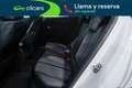 Peugeot 2008 1.5BlueHDi S&S Allure Pack 110 Blanco - thumbnail 35