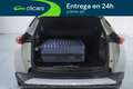 Peugeot 2008 1.5BlueHDi S&S Allure Pack 110 Blanco - thumbnail 17