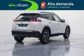 Peugeot 2008 1.5BlueHDi S&S Allure Pack 110 Blanco - thumbnail 5