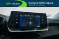 Peugeot 2008 1.5BlueHDi S&S Allure Pack 110 Blanco - thumbnail 29