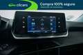 Peugeot 2008 1.5BlueHDi S&S Allure Pack 110 Blanco - thumbnail 28