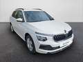 Skoda Kamiq Essence 1,0 TSI 70 kW 5-Gang mech. Weiß - thumbnail 7