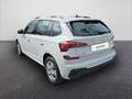 Skoda Kamiq Essence 1,0 TSI 70 kW 5-Gang mech. Weiß - thumbnail 3