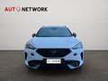 CUPRA Formentor 1.4 e-Hybrid DSG Blanc - thumbnail 5