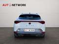 CUPRA Formentor 1.4 e-Hybrid DSG Blanc - thumbnail 6