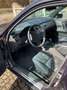 Mercedes-Benz E 290 Turbo Elegance - thumbnail 8