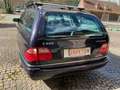 Mercedes-Benz E 290 Turbo Elegance - thumbnail 6