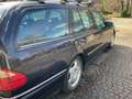 Mercedes-Benz E 290 Turbo Elegance - thumbnail 4