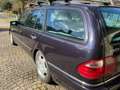 Mercedes-Benz E 290 Turbo Elegance - thumbnail 5
