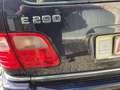 Mercedes-Benz E 290 Turbo Elegance - thumbnail 1
